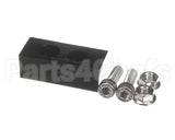 2619156 Convotherm Retaining Block For Disappeari