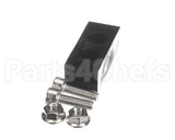 2619156 Convotherm Retaining Block For Disappeari