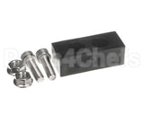 2619156 Convotherm Retaining Block For Disappeari