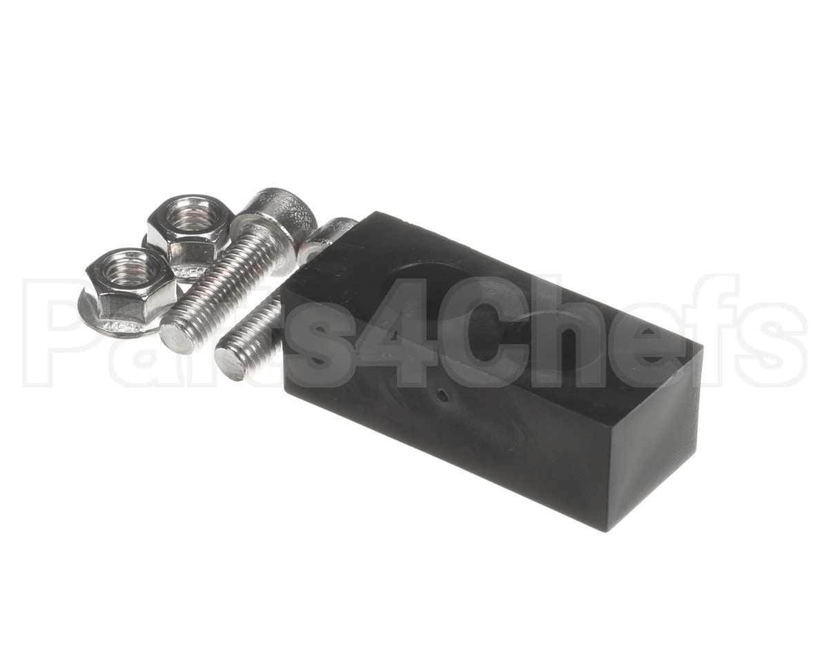 2619156 Convotherm Retaining Block For Disappeari