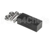 2619156 Convotherm Retaining Block For Disappeari