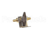 2619199 Cornelius Valve Chnagover Co2