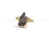 2619199 Cornelius Valve Chnagover Co2