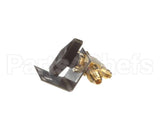 2619199 Cornelius Valve Chnagover Co2