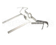 2619408 Cornelius Kit Agitator 2Pc Assy