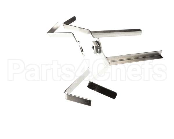 2619408 Cornelius Kit Agitator 2Pc Assy