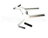 2619408 Cornelius Kit Agitator 2Pc Assy