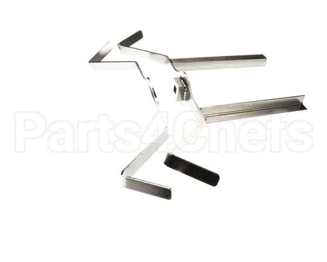 2619408 Cornelius Kit Agitator 2Pc Assy
