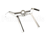 2619408 Cornelius Kit Agitator 2Pc Assy