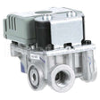 2619500 Compatible Garland Valve, Gas Solenoid - 24V 3/8