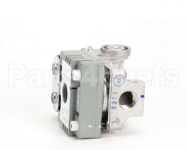 2619500 Garland Solenoid Valve (24V 60Hz)