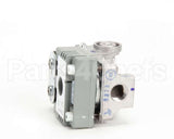 2619500 Garland Solenoid Valve (24V 60Hz)