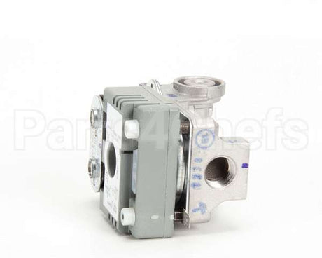 2619500 Garland Solenoid Valve (24V 60Hz)