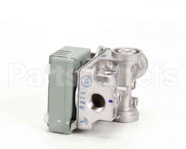 2619500 Garland Solenoid Valve (24V 60Hz)