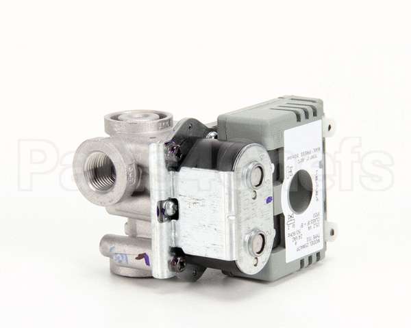 2619500 Garland Solenoid Valve (24V 60Hz)