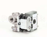2619500 Garland Solenoid Valve (24V 60Hz)