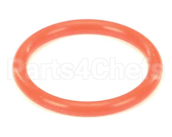 26199-3 Vollrath 3 Silicone 70 O-Ring Hi Temp