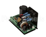 2620-021 Concordia Beverage Assembly Rfr Pwr Spl Pwm I0-4