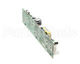 2620-022 Concordia Beverage Pwr Sply Syrup Open Frame