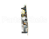 2620-022 Concordia Beverage Pwr Sply Syrup Open Frame