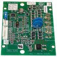 2620 Compatible Bunn Electronic Timer