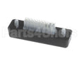 2620160 Prince Castle Plug End Cap