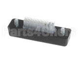 2620160 Prince Castle Plug End Cap
