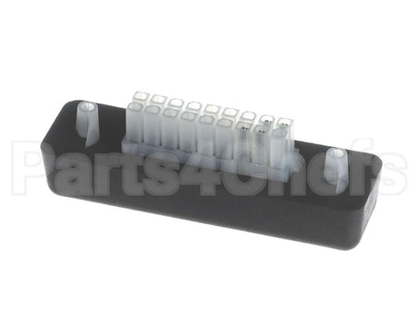 2620160 Prince Castle Plug End Cap