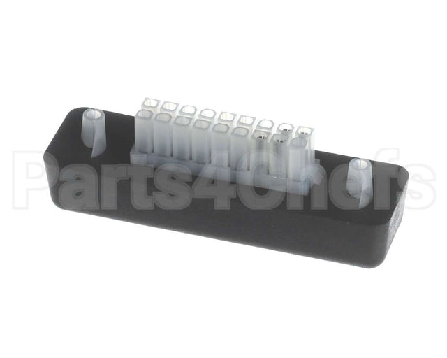 2620160 Prince Castle Plug End Cap