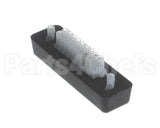 2620160 Prince Castle Plug End Cap