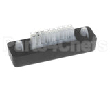2620160 Prince Castle Plug End Cap