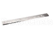 262021 Duke Rails Holding Drip Pan
