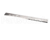 262021 Duke Rails Holding Drip Pan