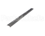262021 Duke Rails Holding Drip Pan