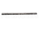 262021 Duke Rails Holding Drip Pan