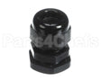 2620228 Prince Castle Strain Relief Liquid Tight Raw