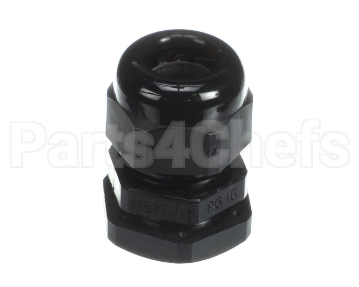2620228 Prince Castle Strain Relief Liquid Tight Raw