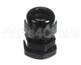 2620228 Prince Castle Strain Relief Liquid Tight Raw