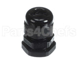 2620228 Prince Castle Strain Relief Liquid Tight Raw