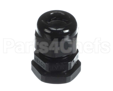 2620228 Prince Castle Strain Relief Liquid Tight Raw