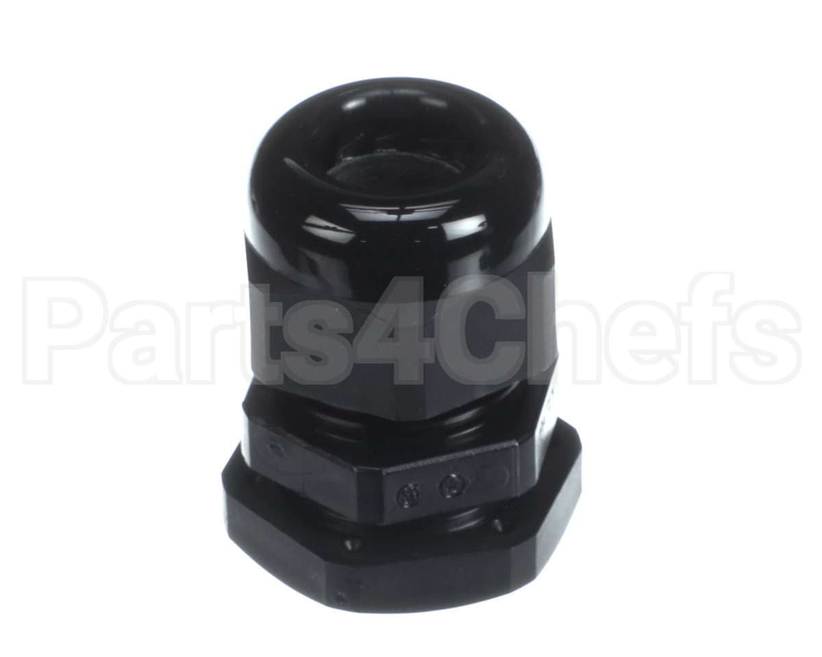 2620228 Prince Castle Strain Relief Liquid Tight Raw