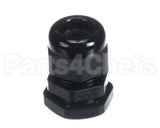 2620228 Prince Castle Strain Relief Liquid Tight Raw
