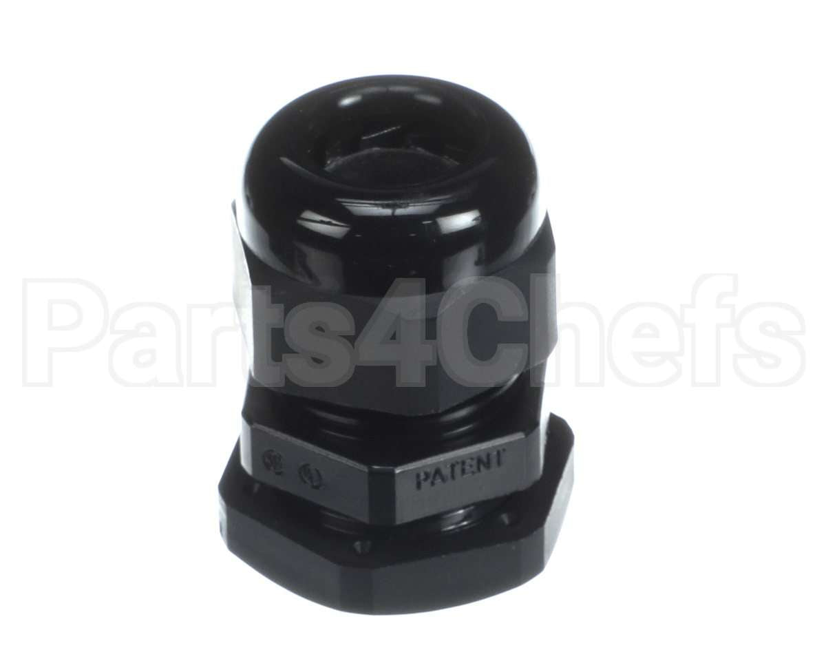 2620228 Prince Castle Strain Relief Liquid Tight Raw