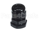 2620228 Prince Castle Strain Relief Liquid Tight Raw
