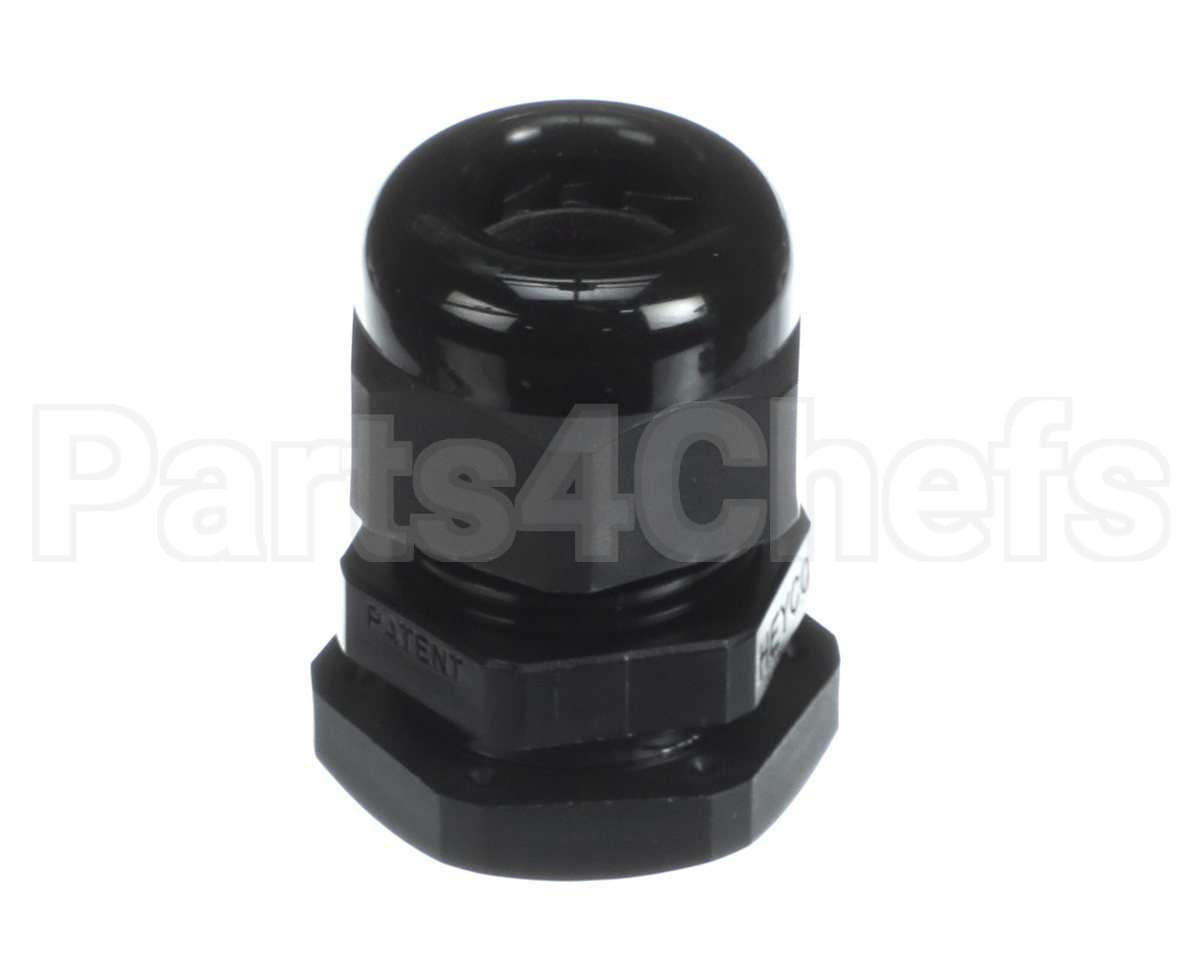 2620228 Prince Castle Strain Relief Liquid Tight Raw