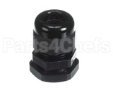 2620228 Prince Castle Strain Relief Liquid Tight Raw