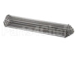 2620512 Prince Castle Assembly Chain Self Adjust Con