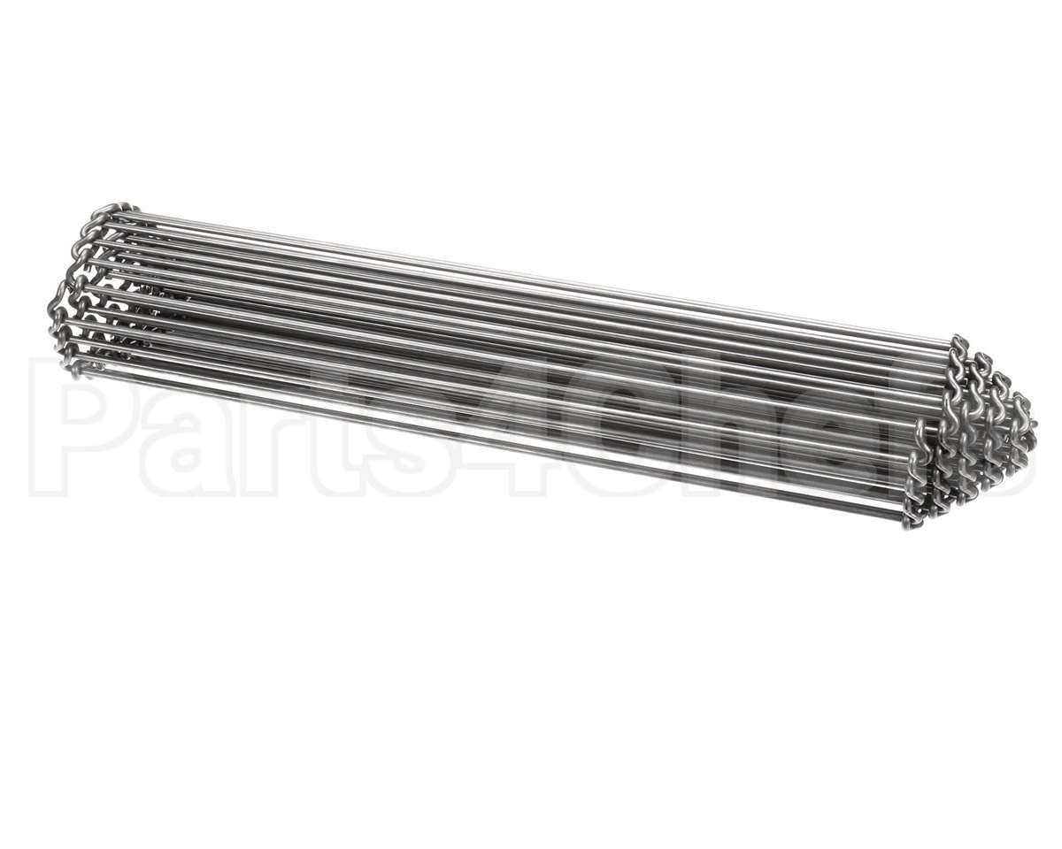2620512 Prince Castle Assembly Chain Self Adjust Con