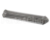 2620512 Prince Castle Assembly Chain Self Adjust Con