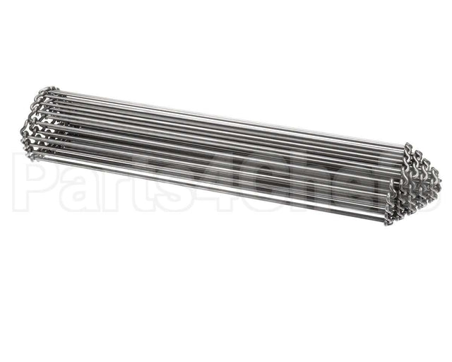 2620512 Prince Castle Assembly Chain Self Adjust Con